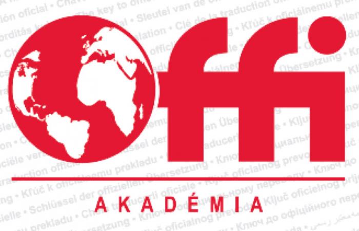 OFFI Akadémia