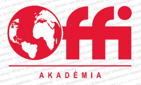 OFFI Akadémia